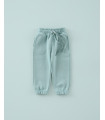 PANTALON JOGGING ELASTICOS MENTA MI CANESU