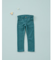 PANTALON PITILLO JADE MI CANESU