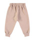 PANTALON BRUC SOFT PINK BABYCLIC