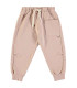 PANTALON BRUC SOFT PINK BABYCLIC