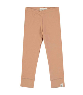 LEGGING CINNAMON BABYCLIC