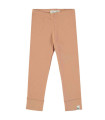 LEGGING CINNAMON BABYCLIC