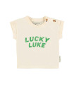 BABY T´SHIRT "LUCKY LUKE" PIUPIUCHICK