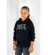 SUDADERA HÏKA KIDS