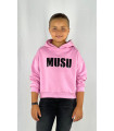 SUDADERA MUSU HÏKA