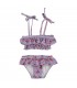 BIKINI PURPLE CHERRY PIUPIUCHICK