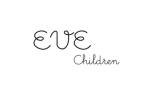 EVE CHILDREN