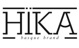 HÏKA